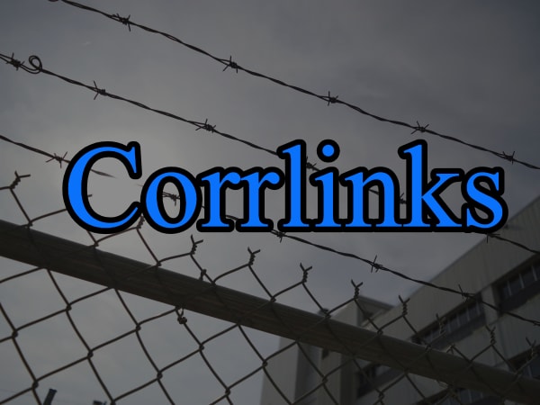 corrlinks